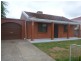 36 Yallum Terrace, Kilkenny SA 5009