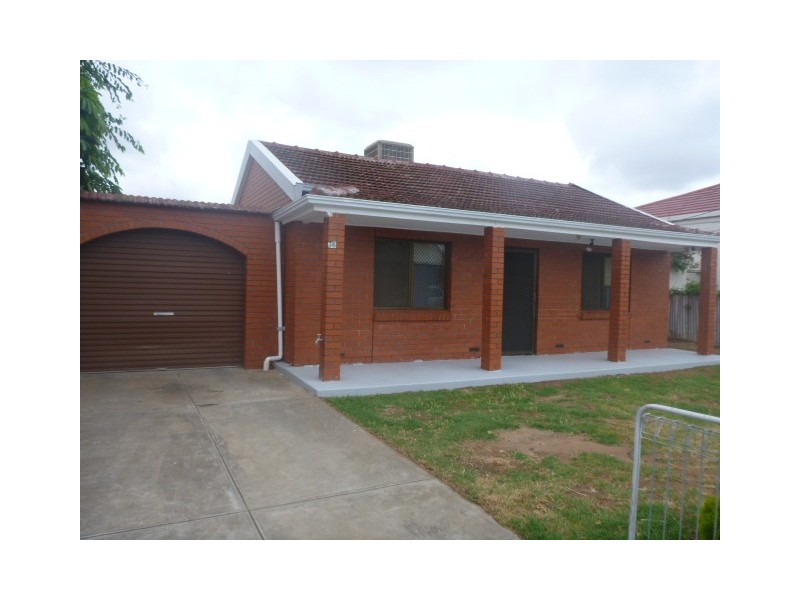 36 Yallum Terrace, Kilkenny SA 5009