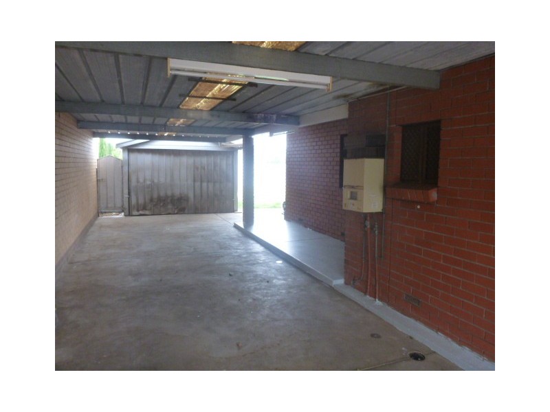 36 Yallum Terrace, Kilkenny SA 5009