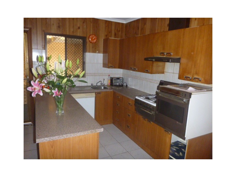 36 Yallum Terrace, Kilkenny SA 5009