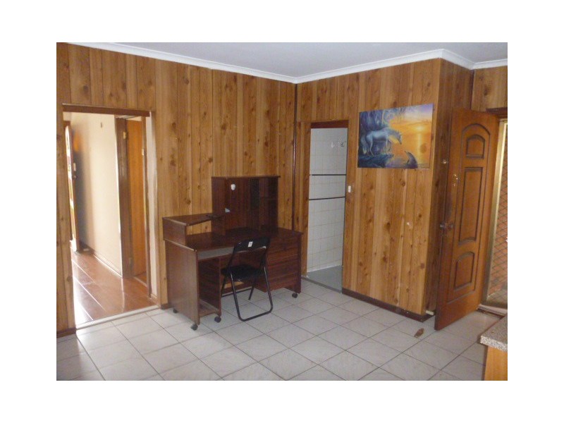 36 Yallum Terrace, Kilkenny SA 5009