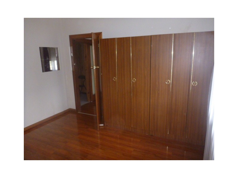 36 Yallum Terrace, Kilkenny SA 5009