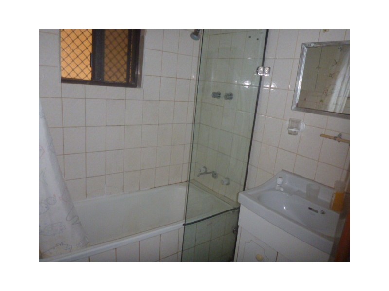 36 Yallum Terrace, Kilkenny SA 5009