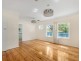 1/75 Duthy Street, Malvern SA 5061