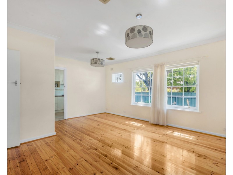1/75 Duthy Street, Malvern SA 5061