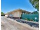 1/75 Duthy Street, Malvern SA 5061