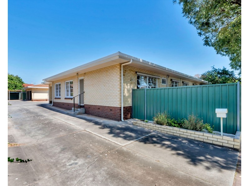 1/75 Duthy Street, Malvern SA 5061