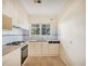 1/75 Duthy Street, Malvern SA 5061