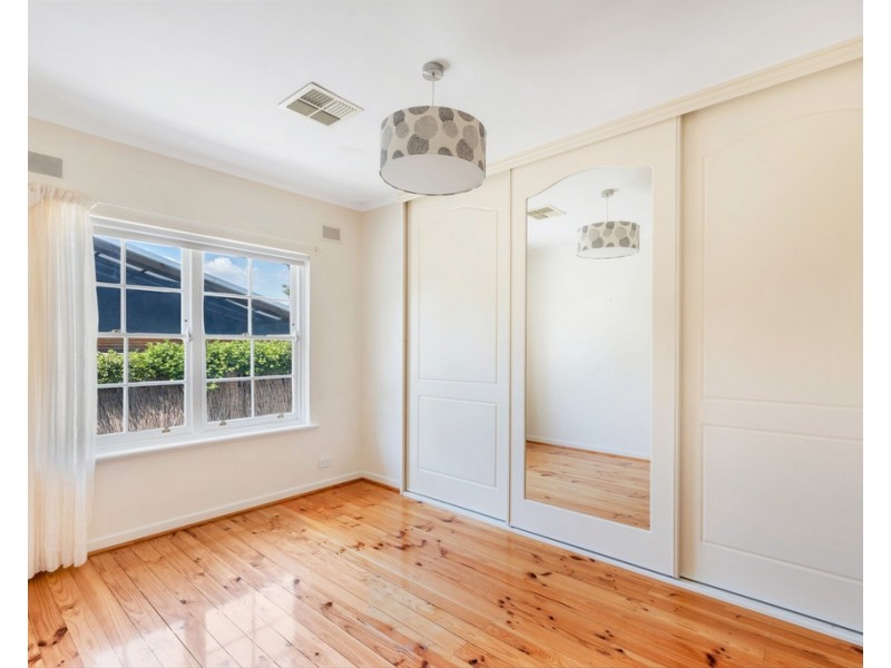 1/75 Duthy Street, Malvern SA 5061
