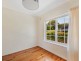 1/75 Duthy Street, Malvern SA 5061