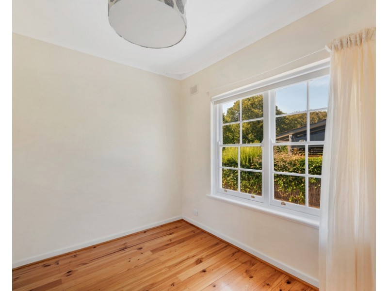 1/75 Duthy Street, Malvern SA 5061