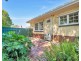 1/75 Duthy Street, Malvern SA 5061
