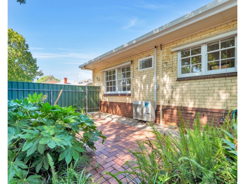 1/75 Duthy Street, Malvern SA 5061