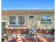 1/75 Duthy Street, Malvern SA 5061