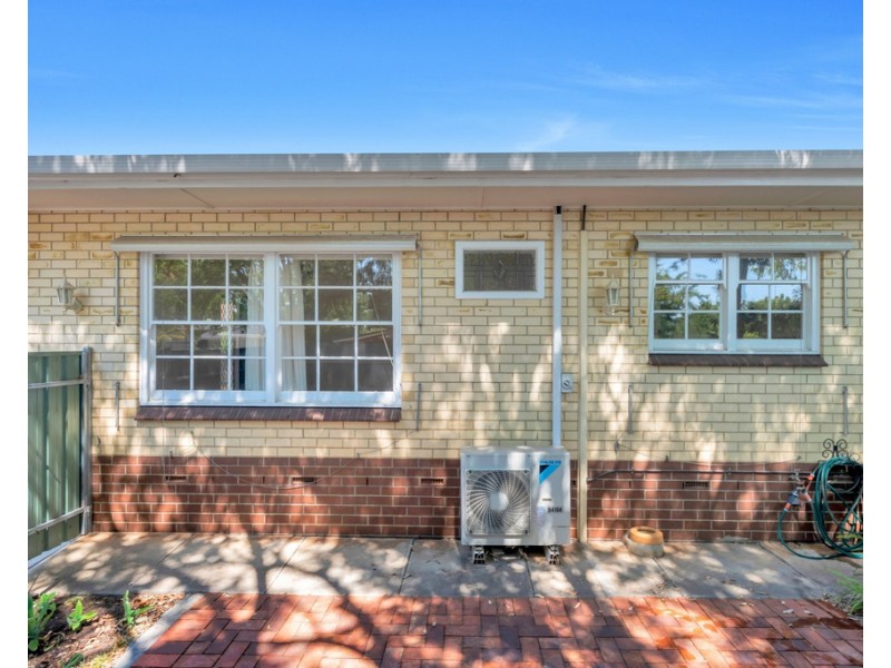 1/75 Duthy Street, Malvern SA 5061