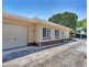 1/75 Duthy Street, Malvern SA 5061