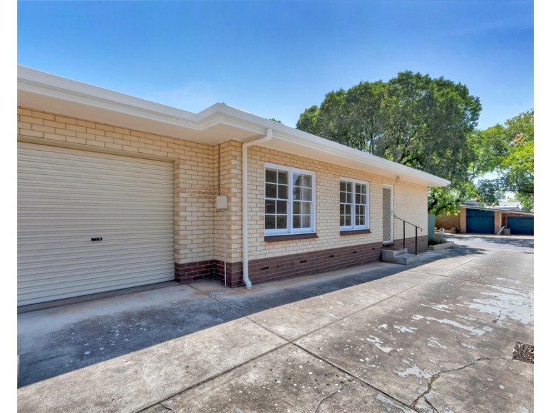 1/75 Duthy Street, Malvern SA 5061
