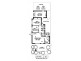 1/75 Duthy Street, Malvern SA 5061 Floorplan