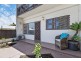 6/60 Park Terrace, Ovingham SA 5082
