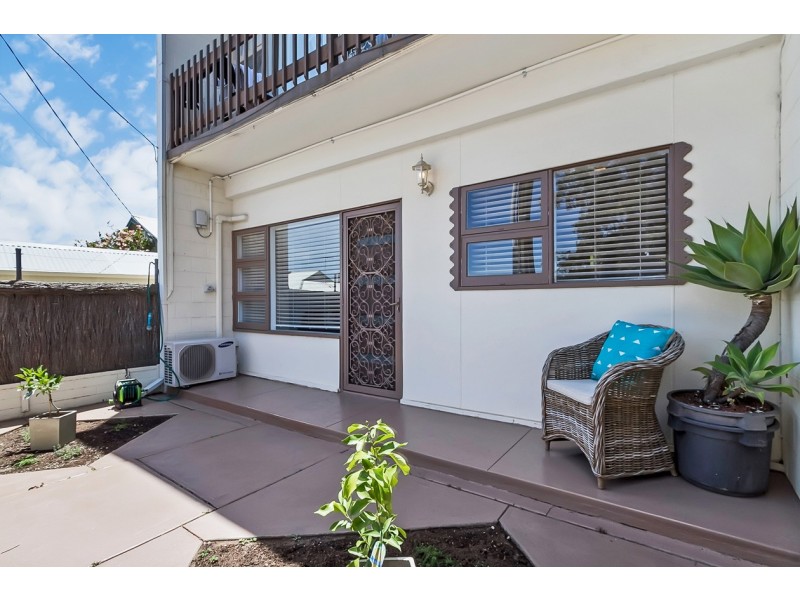 6/60 Park Terrace, Ovingham SA 5082