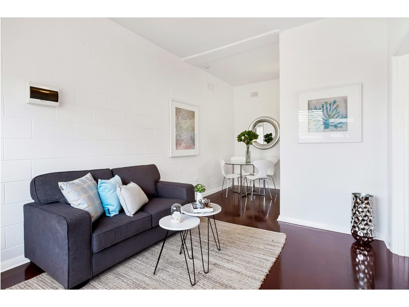 6/60 Park Terrace, Ovingham SA 5082