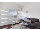 6/60 Park Terrace, Ovingham SA 5082