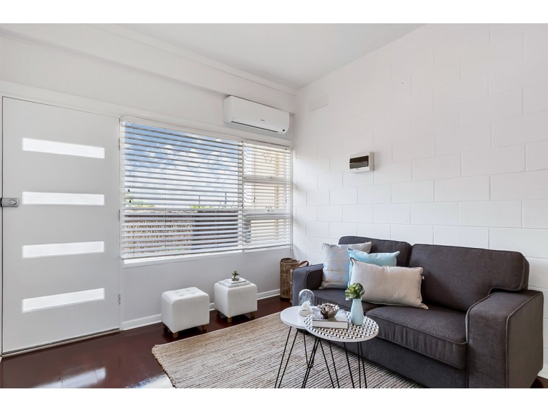 6/60 Park Terrace, Ovingham SA 5082