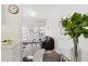 6/60 Park Terrace, Ovingham SA 5082