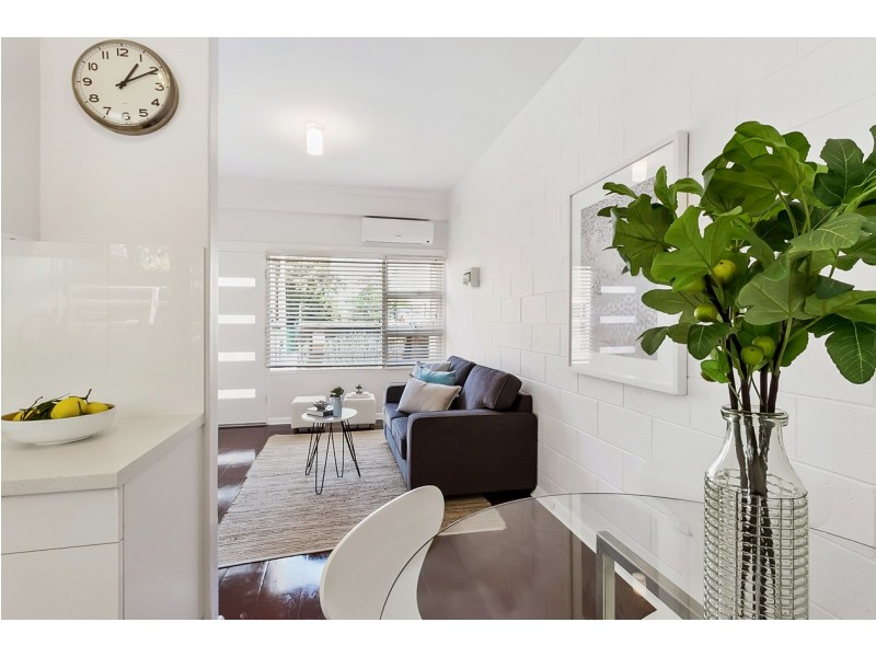 6/60 Park Terrace, Ovingham SA 5082