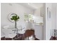 6/60 Park Terrace, Ovingham SA 5082