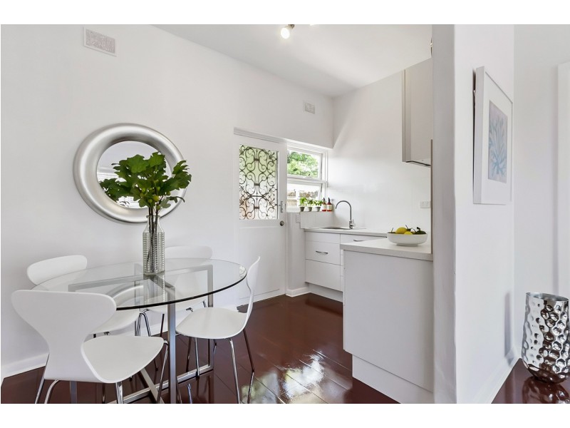 6/60 Park Terrace, Ovingham SA 5082