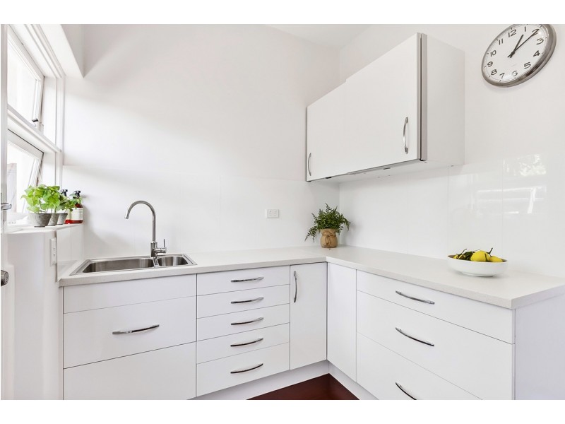 6/60 Park Terrace, Ovingham SA 5082