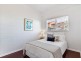 6/60 Park Terrace, Ovingham SA 5082