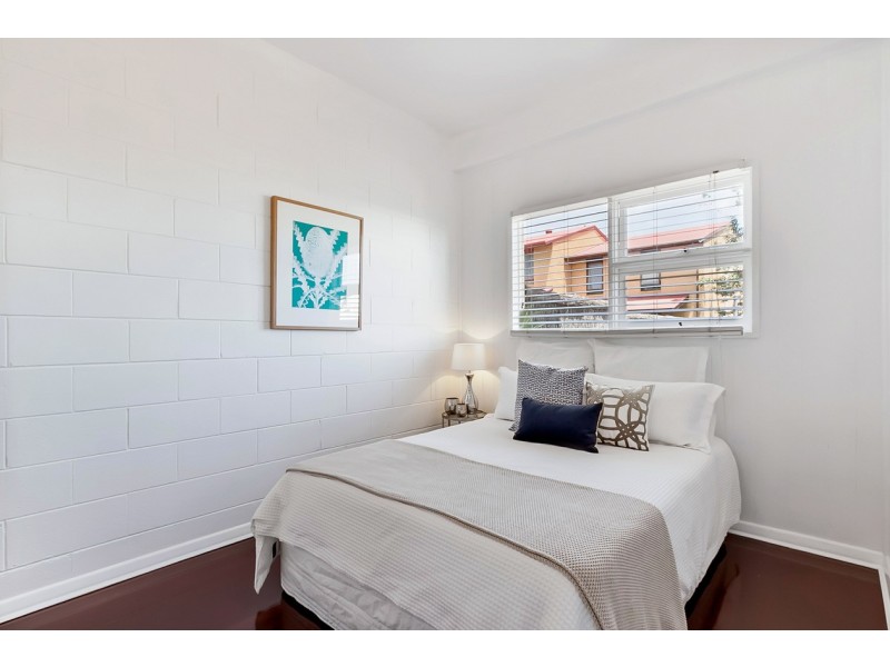 6/60 Park Terrace, Ovingham SA 5082