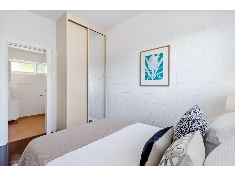 6/60 Park Terrace, Ovingham SA 5082