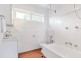 6/60 Park Terrace, Ovingham SA 5082