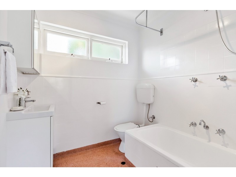 6/60 Park Terrace, Ovingham SA 5082