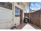6/60 Park Terrace, Ovingham SA 5082