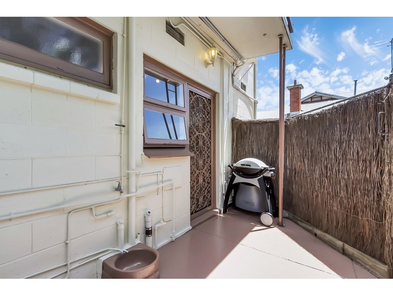 6/60 Park Terrace, Ovingham SA 5082