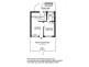 6/60 Park Terrace, Ovingham SA 5082 Floorplan