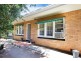 3/394 Anzac Highway, Camden Park SA 5038