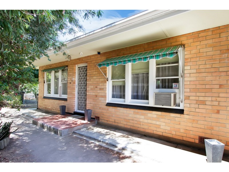 3/394 Anzac Highway, Camden Park SA 5038