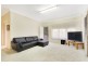 3/394 Anzac Highway, Camden Park SA 5038