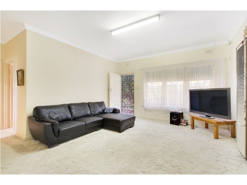 3/394 Anzac Highway, Camden Park SA 5038
