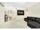 3/394 Anzac Highway, Camden Park SA 5038