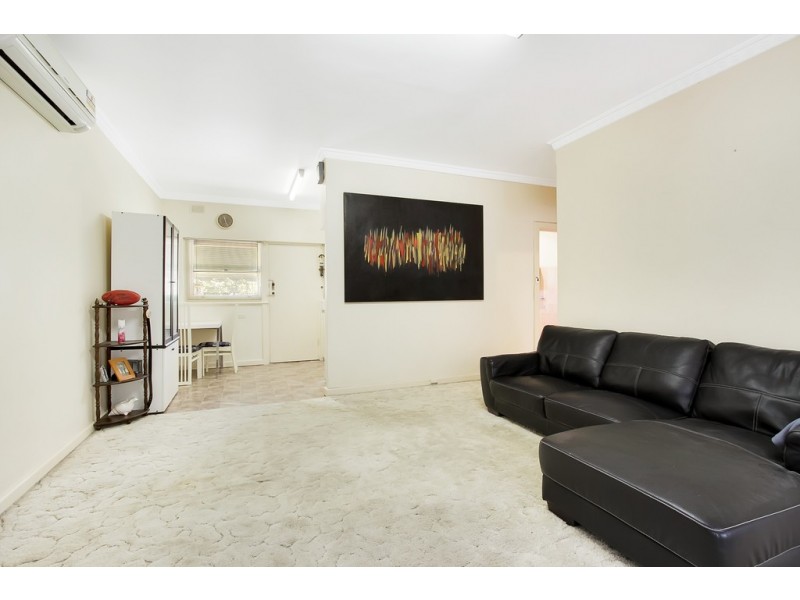 3/394 Anzac Highway, Camden Park SA 5038