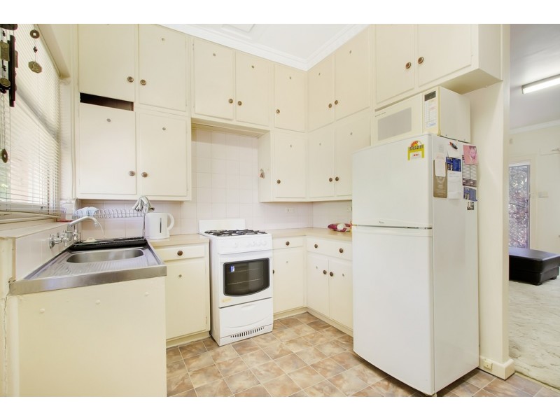 3/394 Anzac Highway, Camden Park SA 5038