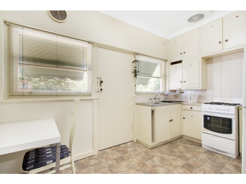 3/394 Anzac Highway, Camden Park SA 5038