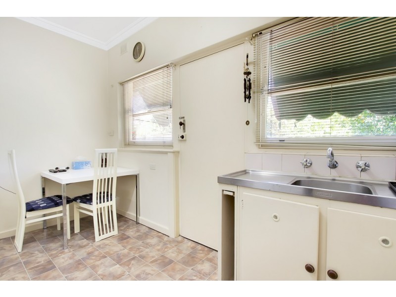 3/394 Anzac Highway, Camden Park SA 5038
