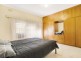 3/394 Anzac Highway, Camden Park SA 5038
